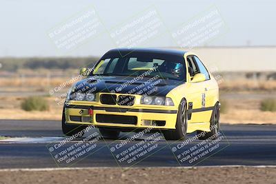 media/Oct-20-2024-Speed Ventures (Sun) [[868654b27b]]/Red/Session 1 (Sweeper)/